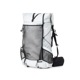 Lost Creek LT 45
