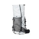Lost Creek LT 45