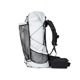 Lost Creek LT 45