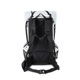 Lost Creek LT 45