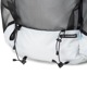 Lost Creek LT 45