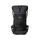 Lost Creek LT 45