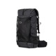 Lost Creek LT 45