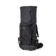 Lost Creek LT 45