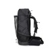 Lost Creek LT 45