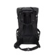 Lost Creek LT 45