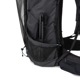 Lost Creek LT 45