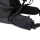 Lost Creek LT 45