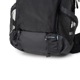 Lost Creek LT 45
