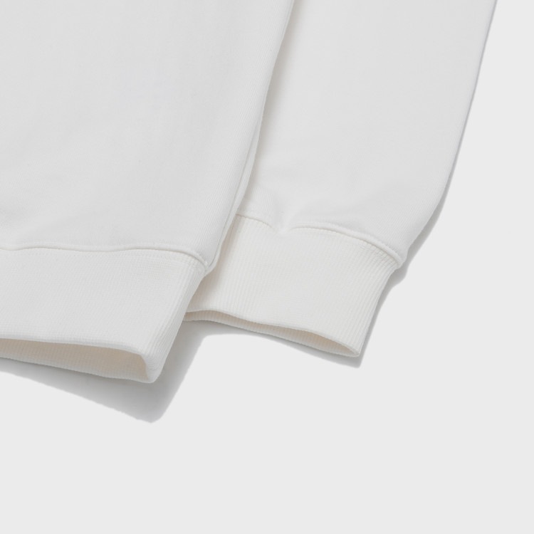 SAVE EARTH MTM T-SHIRTS