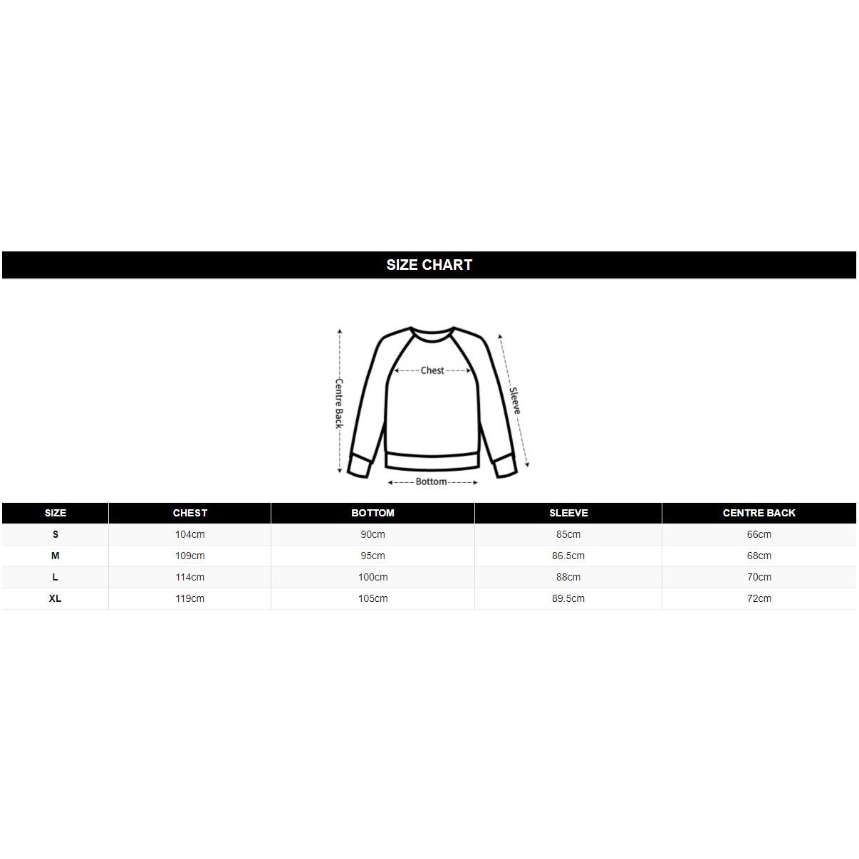 SAVE EARTH MTM T-SHIRTS