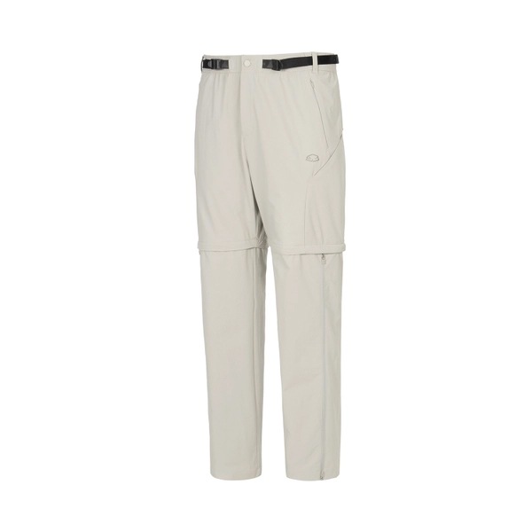Tectonic180 TrailHiker Detach Pants（Men）