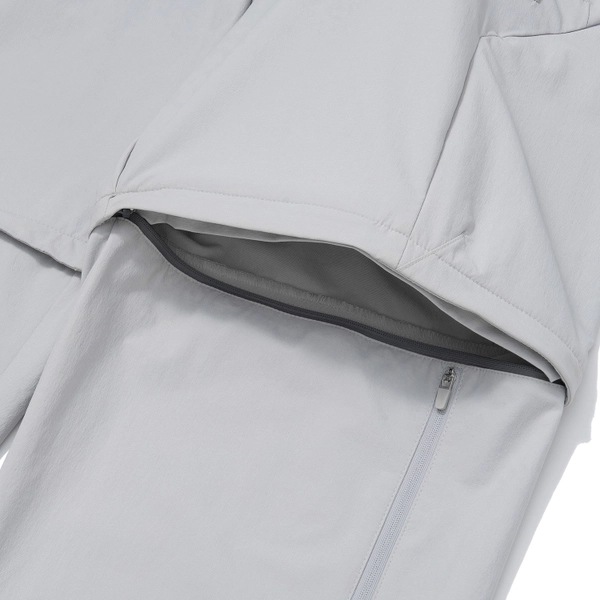 Tectonic180 TrailHiker Detach Pants（Men）