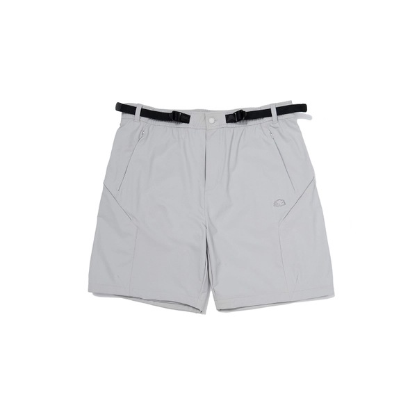 Tectonic180 TrailHiker Detach Pants（Men）