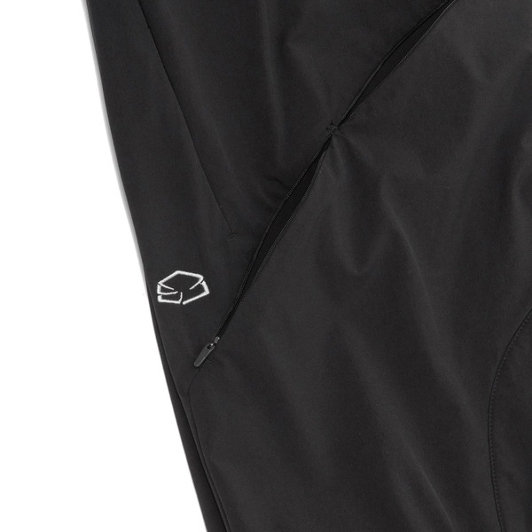 Tectonic180 TrailHiker Detach Pants（Men）