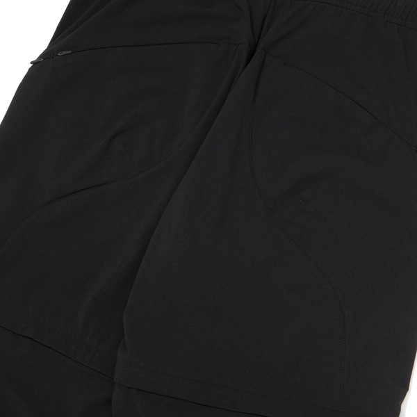 Tectonic180 TrailHiker Detach Pants（Men）