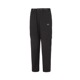 Tectonic180 TrailHiker Detach Pants（Men）