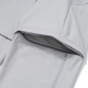 Tectonic180 TrailHiker Detach Pants（Men）