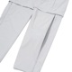 Tectonic180 TrailHiker Detach Pants（Men）