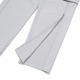 Tectonic180 TrailHiker Detach Pants（Men）