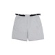 Tectonic180 TrailHiker Detach Pants（Men）