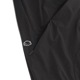 Tectonic180 TrailHiker Detach Pants（Men）