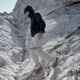 Tectonic180 TrailHiker Detach Pants（Men）