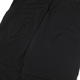Tectonic180 TrailHiker Detach Pants（Men）