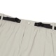 Tectonic180 TrailHiker Detach Pants（Men）