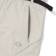 Tectonic180 TrailHiker Detach Pants（Men）