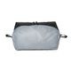 PACKABLE SIL. Pouch（4.2L）
