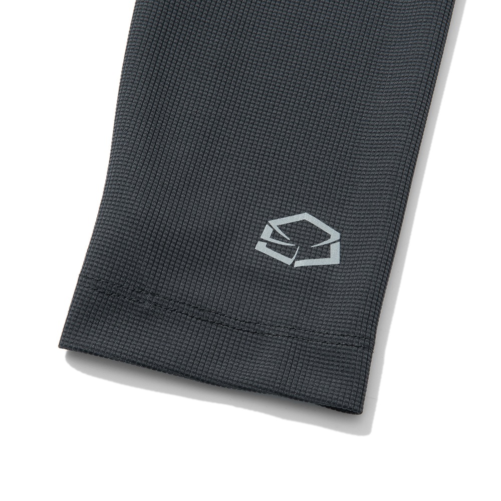 Nextskin Zero Q-DRY Round T（Men）