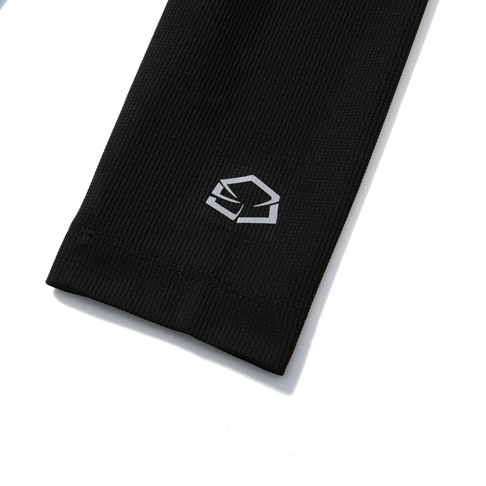 Nextskin Zero Q-DRY Round T（Men）