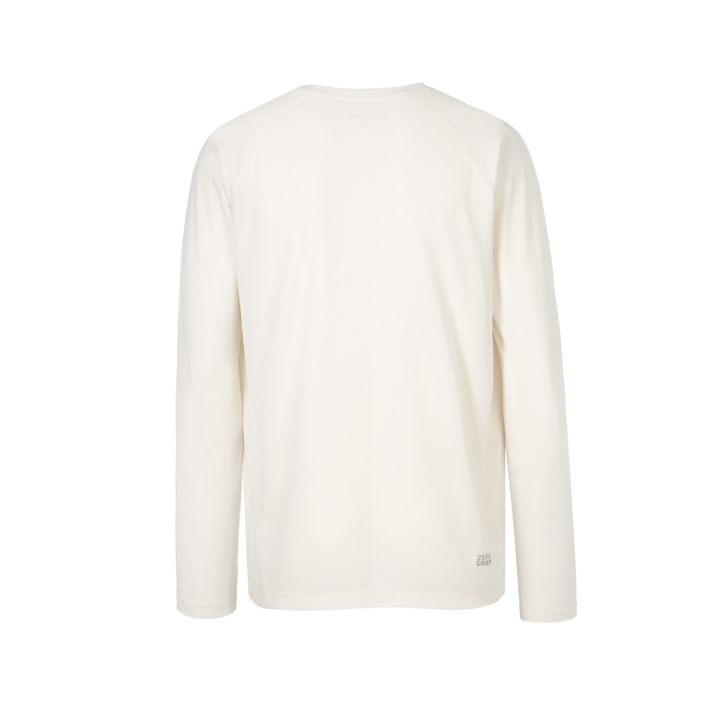 Nextskin Zero Q-DRY Round T（Men）