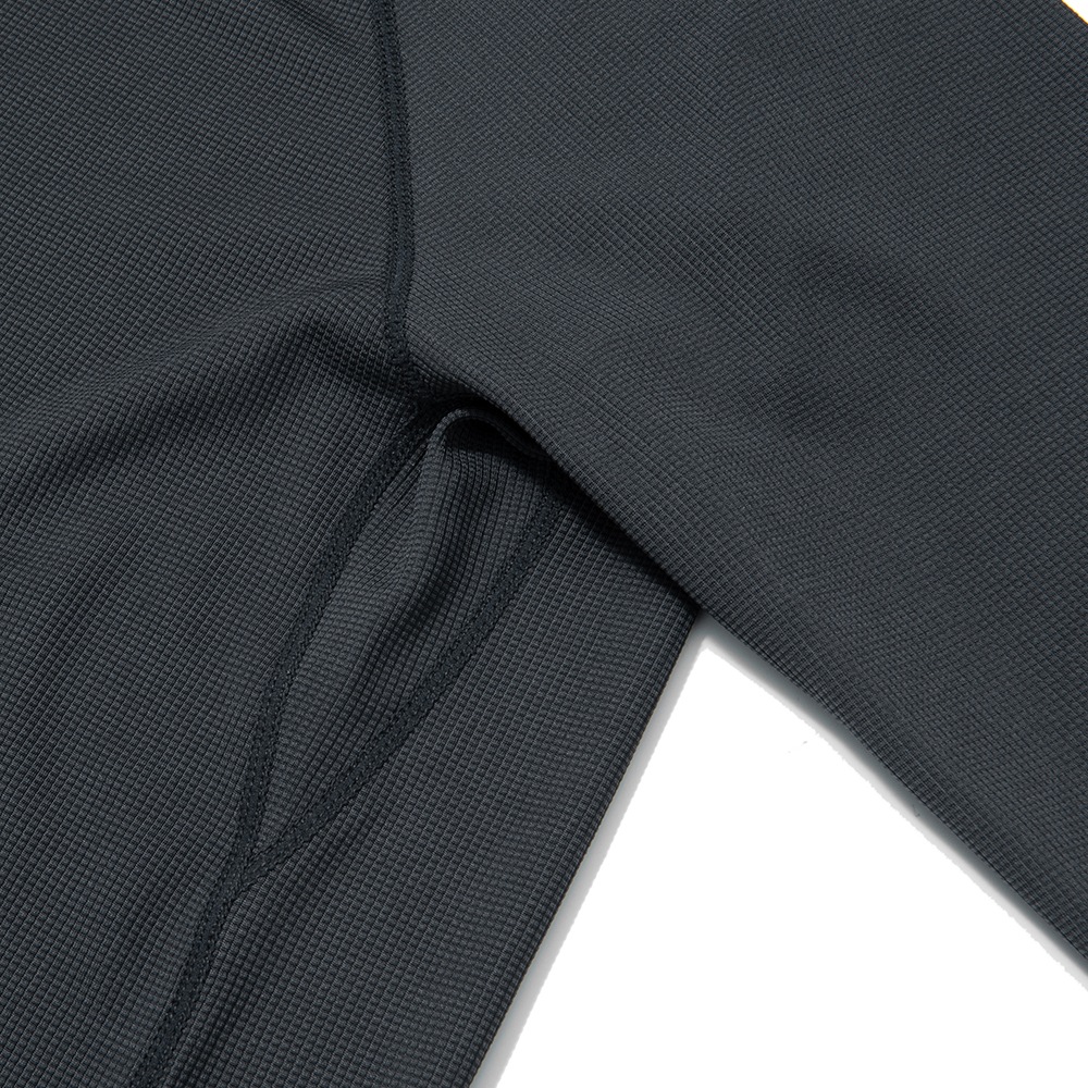 Nextskin Zero Q-DRY Round T（Men）