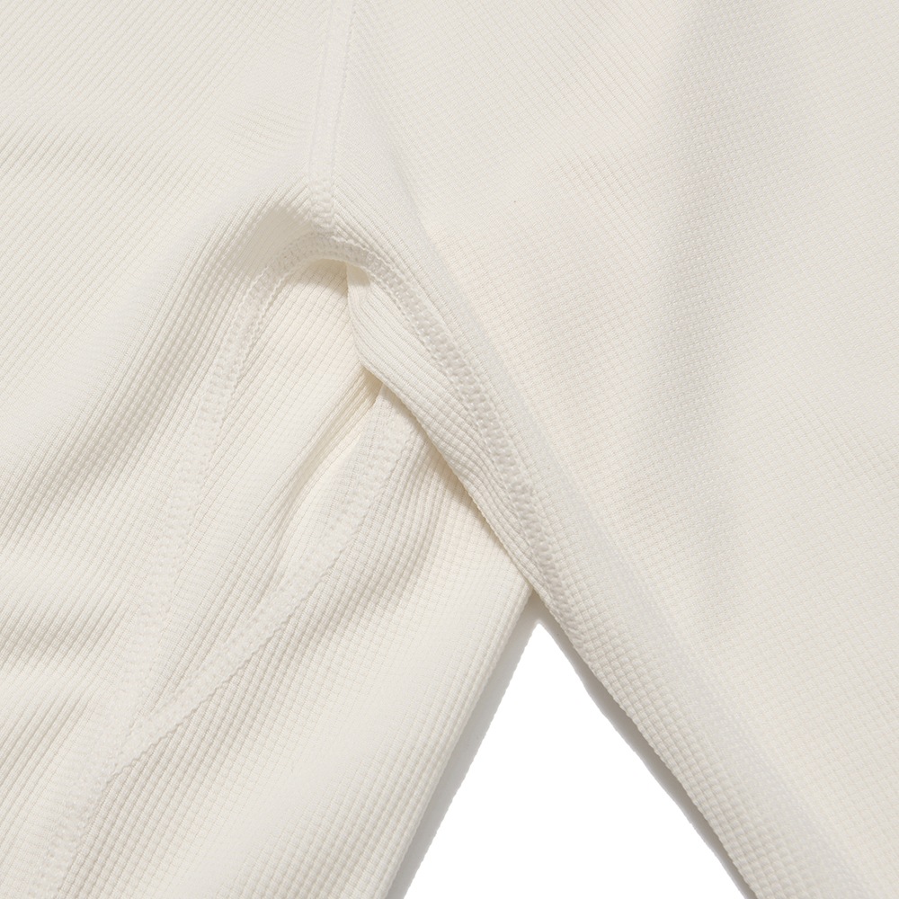 Nextskin Zero Q-DRY Round T（Men）
