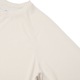 Nextskin Zero Q-DRY Round T（Men）