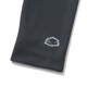 Nextskin Zero Q-DRY Round T（Men）