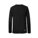 Nextskin Zero Q-DRY Round T（Men）