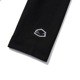 Nextskin Zero Q-DRY Round T（Men）