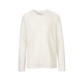 Nextskin Zero Q-DRY Round T（Men）