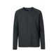 Nextskin Zero Q-DRY Round T（Men）
