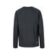 Nextskin Zero Q-DRY Round T（Men）