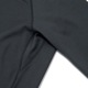 Nextskin Zero Q-DRY Round T（Men）