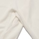 Nextskin Zero Q-DRY Round T（Men）