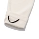 Nextskin Zero Q-DRY Round T（Men）
