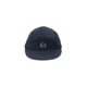 Lundy Woven Mix Fleece Cap(Unisex)