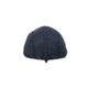 Lundy Woven Mix Fleece Cap(Unisex)
