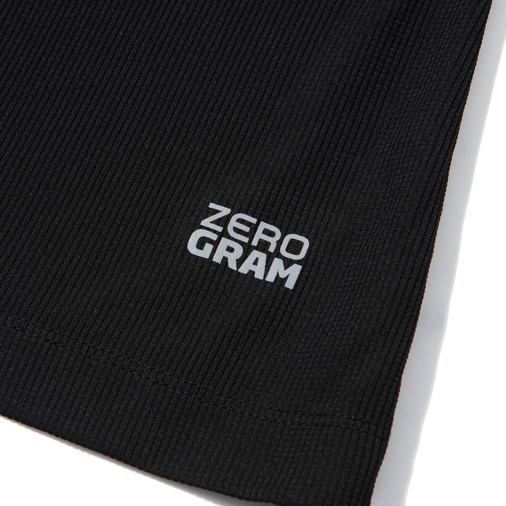 Nextskin Zero Q-DRY Hoodie T(Women)