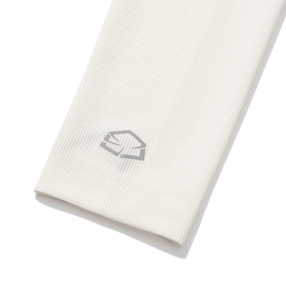 Nextskin Zero Q-DRY Hoodie T(Women)